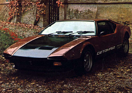 De_Tomaso_Pantera_1976