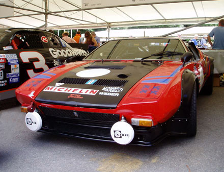 De_Tomaso_Pantera_GT4_1972