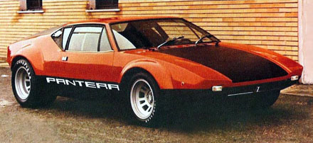 De_Tomaso_Pantera_GT4