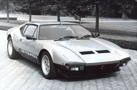 De_Tomaso_Pantera_GTS_1974