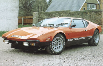 De_Tomaso_Pantera_GTS