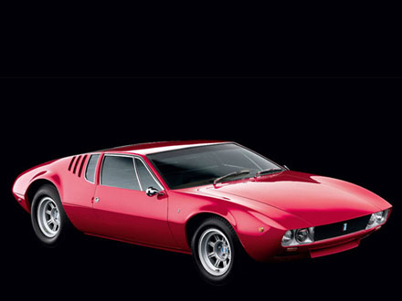 Detomaso_Mangusta