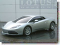 Development_of_the_New_Lotus_Esprit