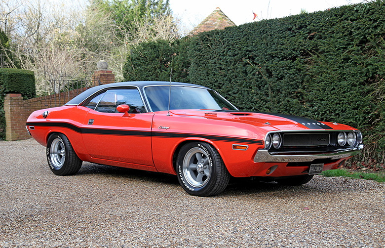 Dodge_Challenger_1970_A66_340