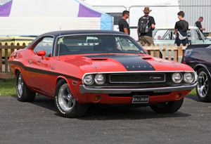 Dodge_Challenger_1970_Santa_Pod_Mopar_Euro_Nats