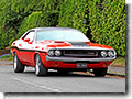 Dodge_Challenger_340_1970