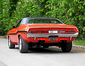 Dodge_Challenger_A66