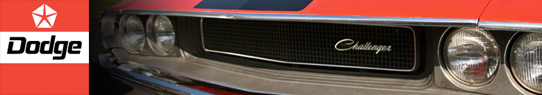 Dodge_Challenger_Banner