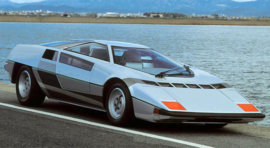 Dome_Zero_1978_Concept_car