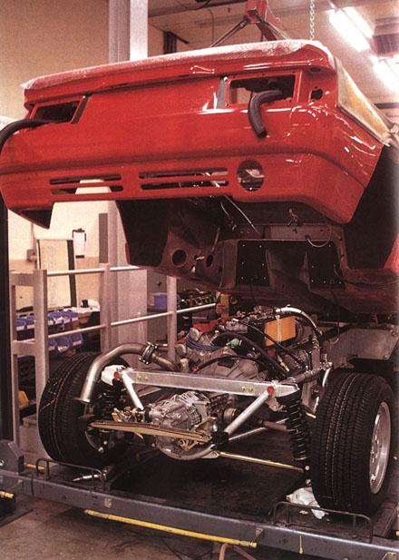 Esprit_Body_To_Chassis