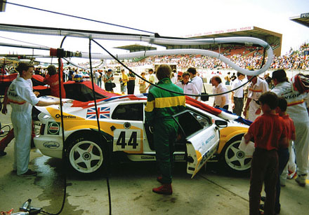 Esprit_Le_Mans_1993