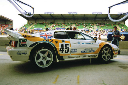 Esprit_Le_Mans