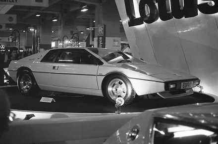 Esprit_Motorshow_1975