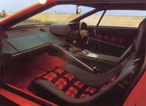 Lotus_Esprit_Interior