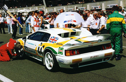 Esprit_S300_Le_Mans