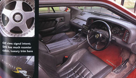 Esprit_S4s_Interior