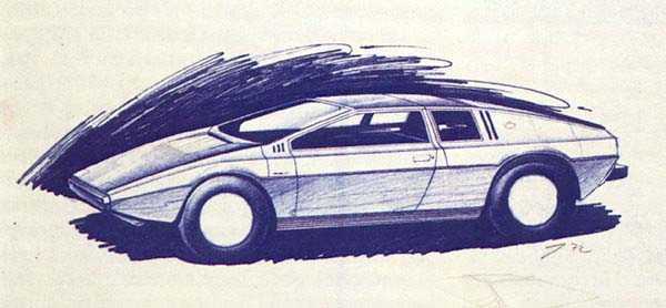 Giugiaro_Lotus_Esprit