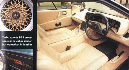 Esprit_Turbo_HC_Interior