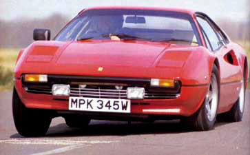 Ferrari_308GTBi