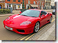 Ferrari_360_Modena