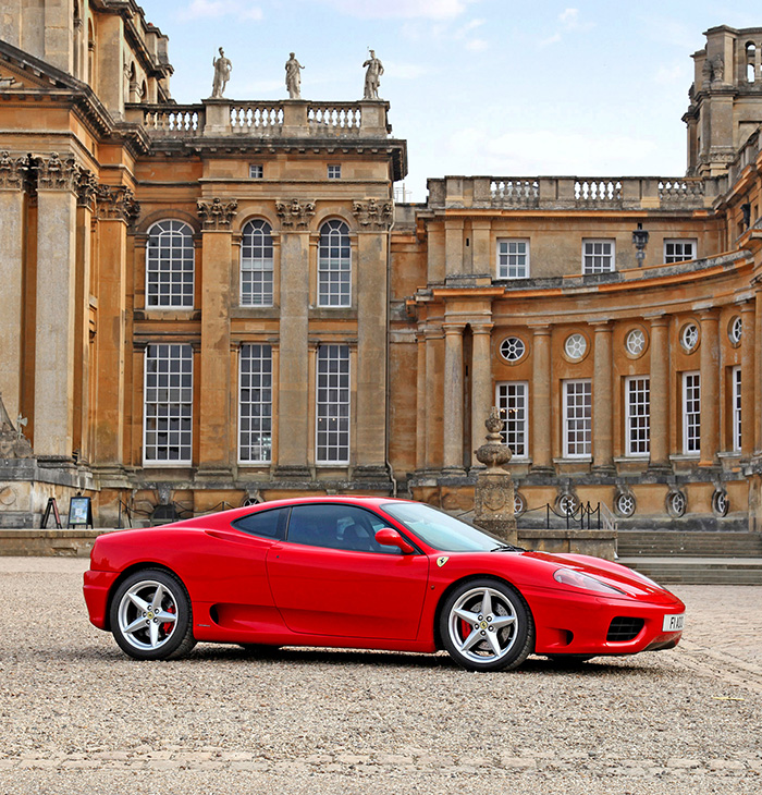 Ferrari_360_Rosso_Corsa