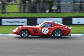 Ferrari_GTO_Side