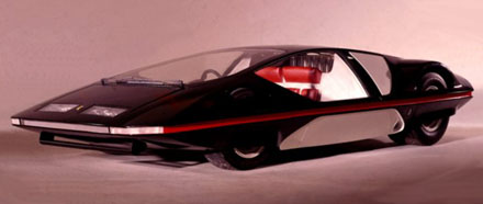 Ferrari_Modulo_Black