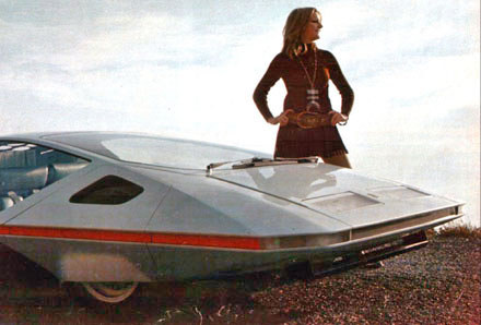 Ferrari_Modulo_Lady