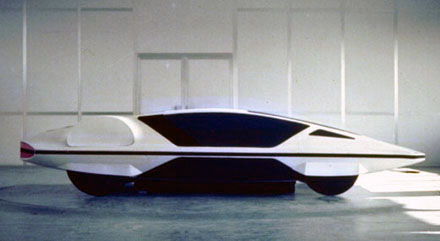 Ferrari_Modulo_Prototype_Side