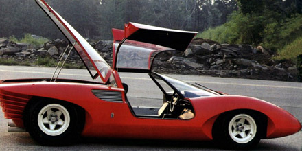 Ferrari_P5_Pininfarina_Concept