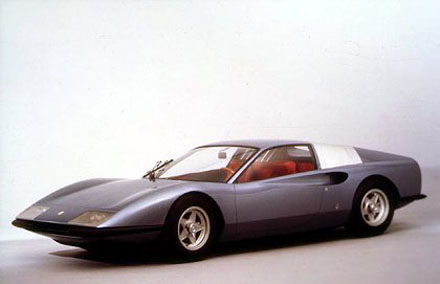 Ferrari_P6_1968_Pininfarina