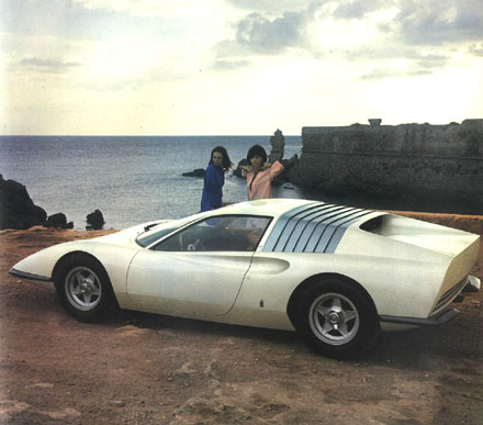 Ferrari_P6_1968