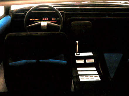 Ferrari_Studio_CR25_Dashboard