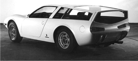 Fiat_Dino_1967