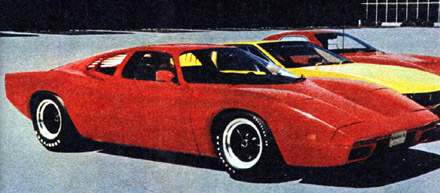 Ford_Mach_2_Concept_1970