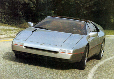 Ford_Maya_1985_Ital