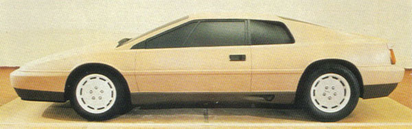 Full_Size_Model_Lotus_Esprit