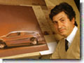 Giorgetto_Giugiaro