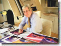 Giorgetto_Giugiaro_Interview