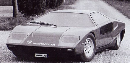 Iso_Rivolta_Varedo_1972