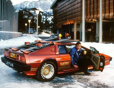 James_Bond_Lotus_Espirit_Turbo_1980