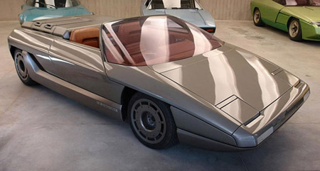 Lamborghini_Athon_1980