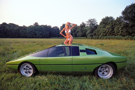 Lamborghini_Bravo_Side