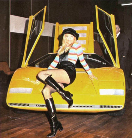 Lamborghini_Countach_Brit_Ekland