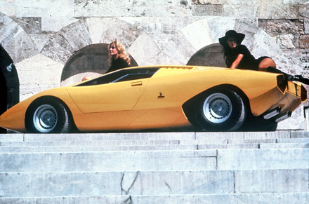 Lamborghini_Countach_Concept_Car