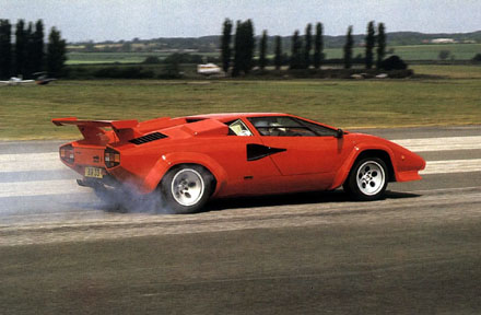 Lamborghini_Countach_LP500S