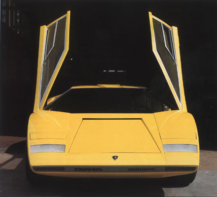 Lamborghini_Countach_LP500