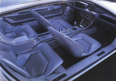 Lamborghini_Marzal_Interior