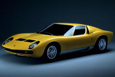 Lamborghini_Miura_P400_SV