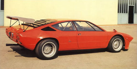 Lamborghini_Urraco_Bob_Wallace